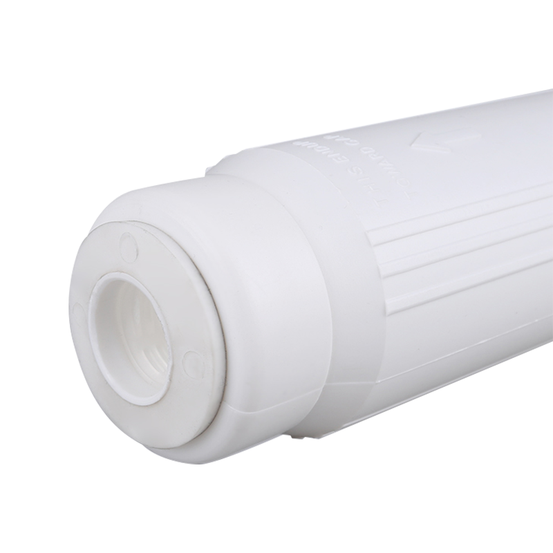 RH-UDFBB20 4 কেজিএস জল ফিল্টার কার্তুজ