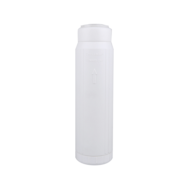 RH-UDFBB20 4 কেজিএস জল ফিল্টার কার্তুজ