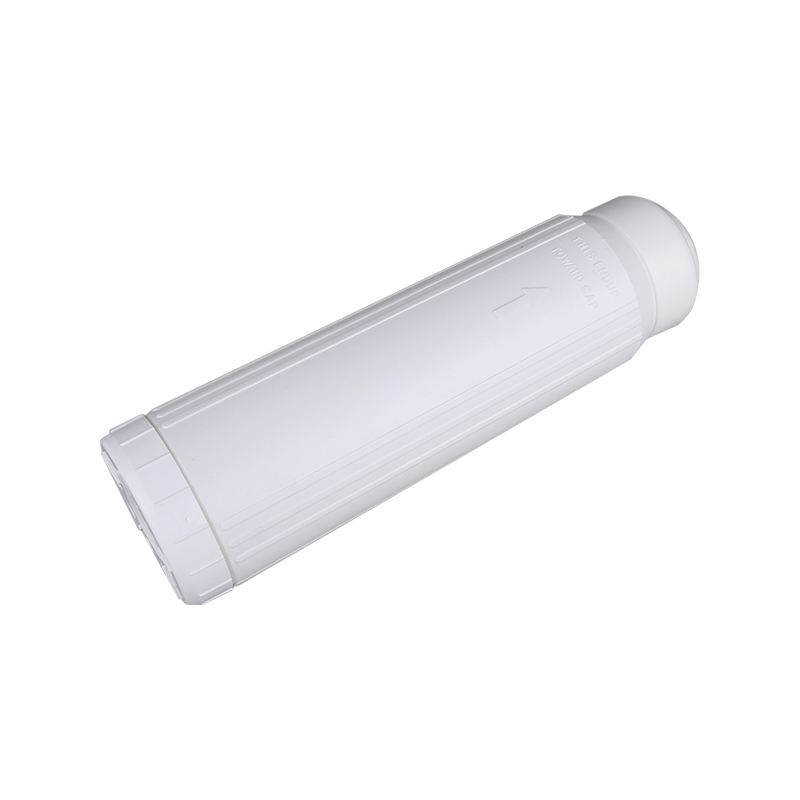 RH-UDFBB20 4 কেজিএস জল ফিল্টার কার্তুজ