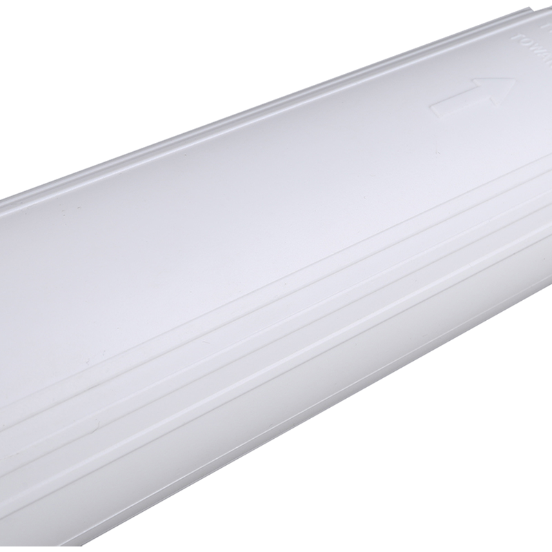 RH-UDFBB20 4 কেজিএস জল ফিল্টার কার্তুজ