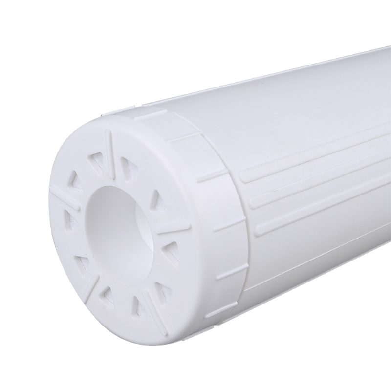 RH-UDFBB20 4 কেজিএস জল ফিল্টার কার্তুজ