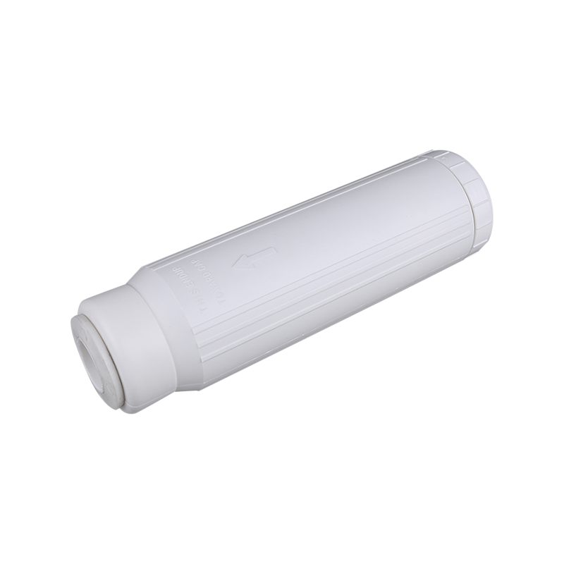 RH-UDFBB20 4 কেজিএস জল ফিল্টার কার্তুজ