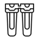জল ফিল্টার